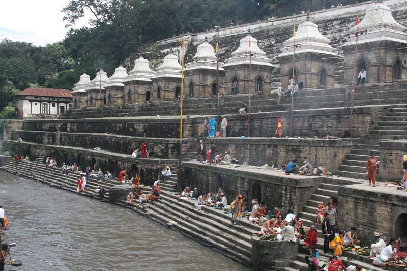 India & Nepal 2011 - 0253